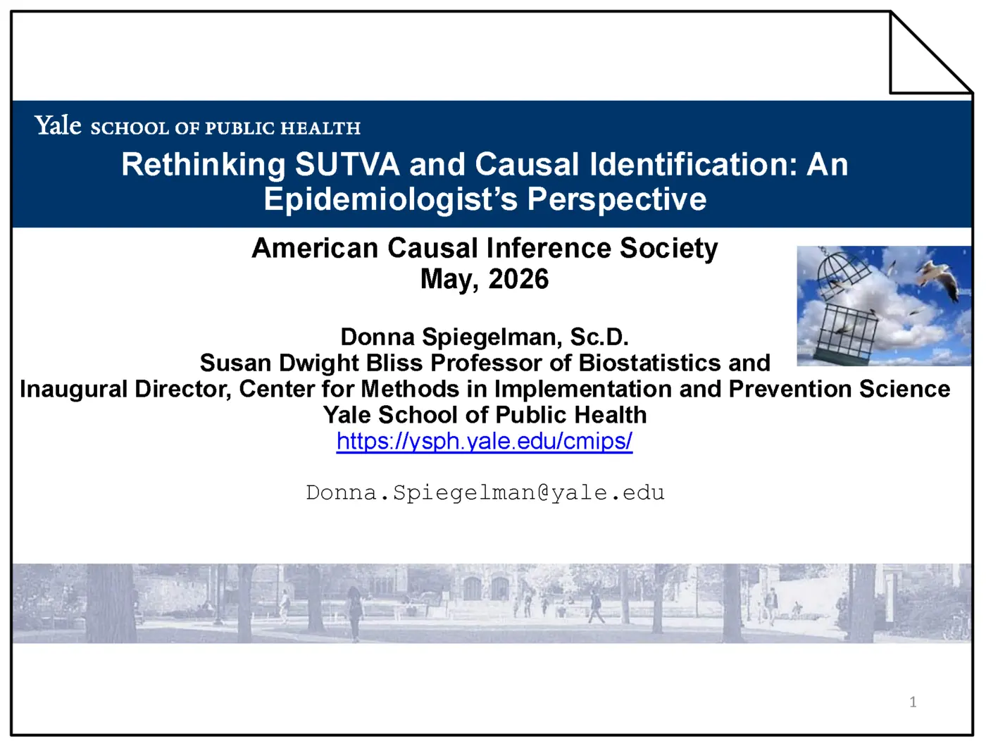 rethinking sutva and causal identification an epidemiologistx27s perspective pdf