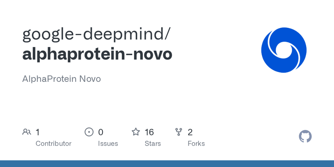 alphaprotein novo generative diffusion pipeline for de novo enzyme design