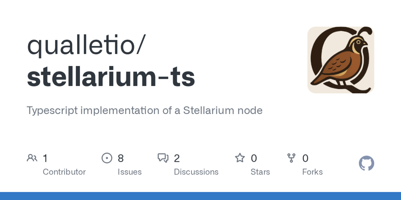 requestscript and stellarium a new way to write apis