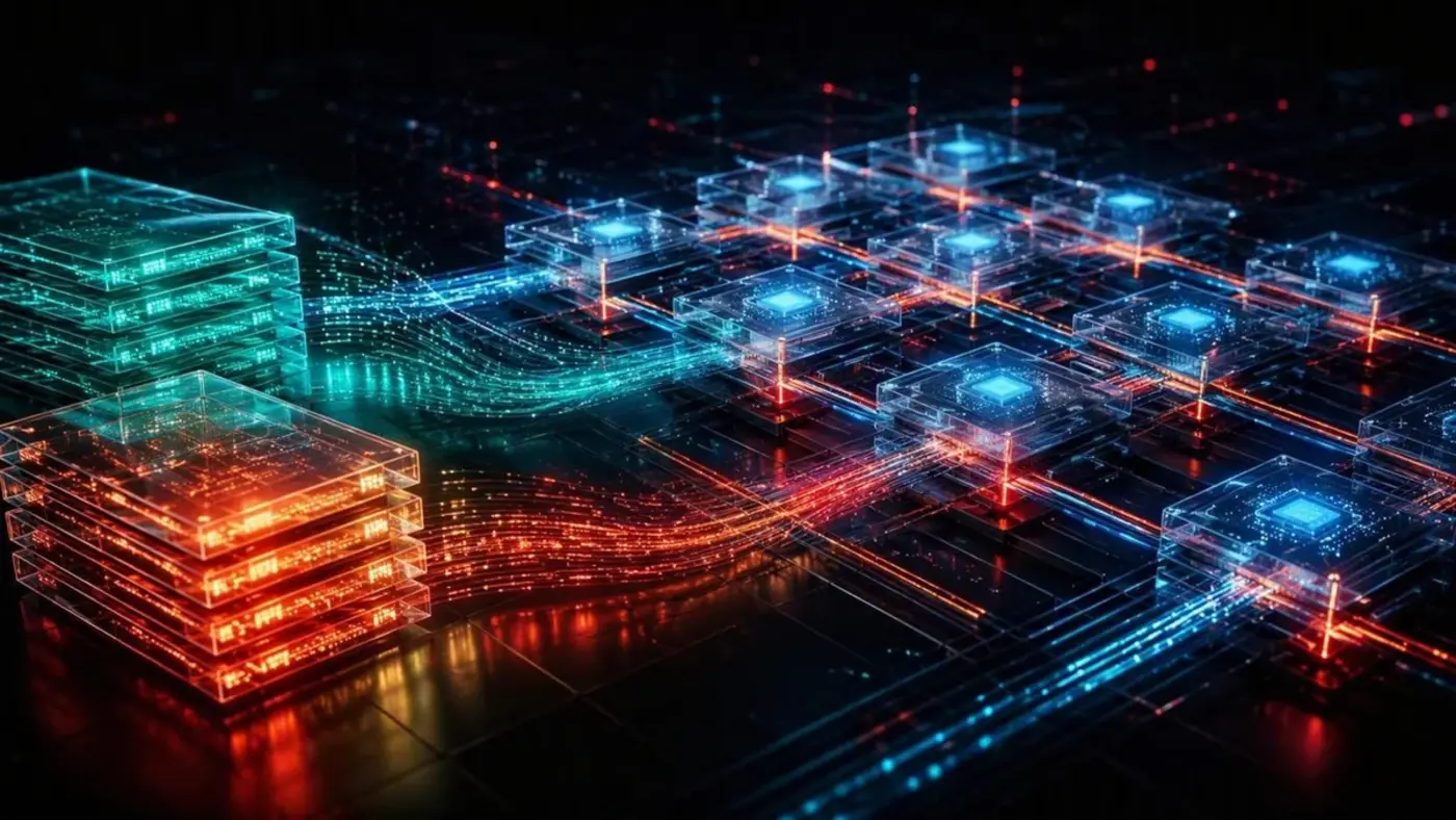 rocm 101 breaking the datamovement bottleneck rocm blogs