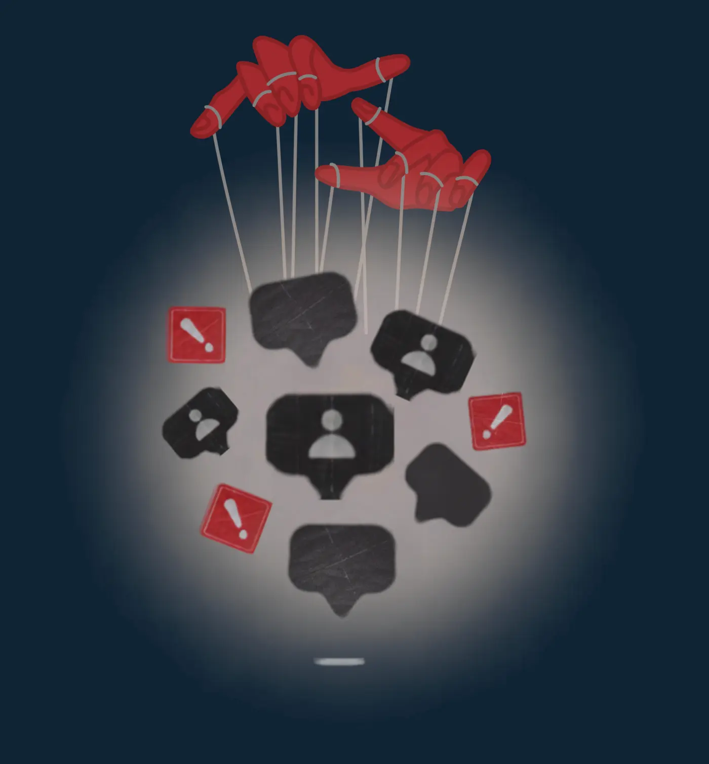 blackcorex27s influence operations for hire