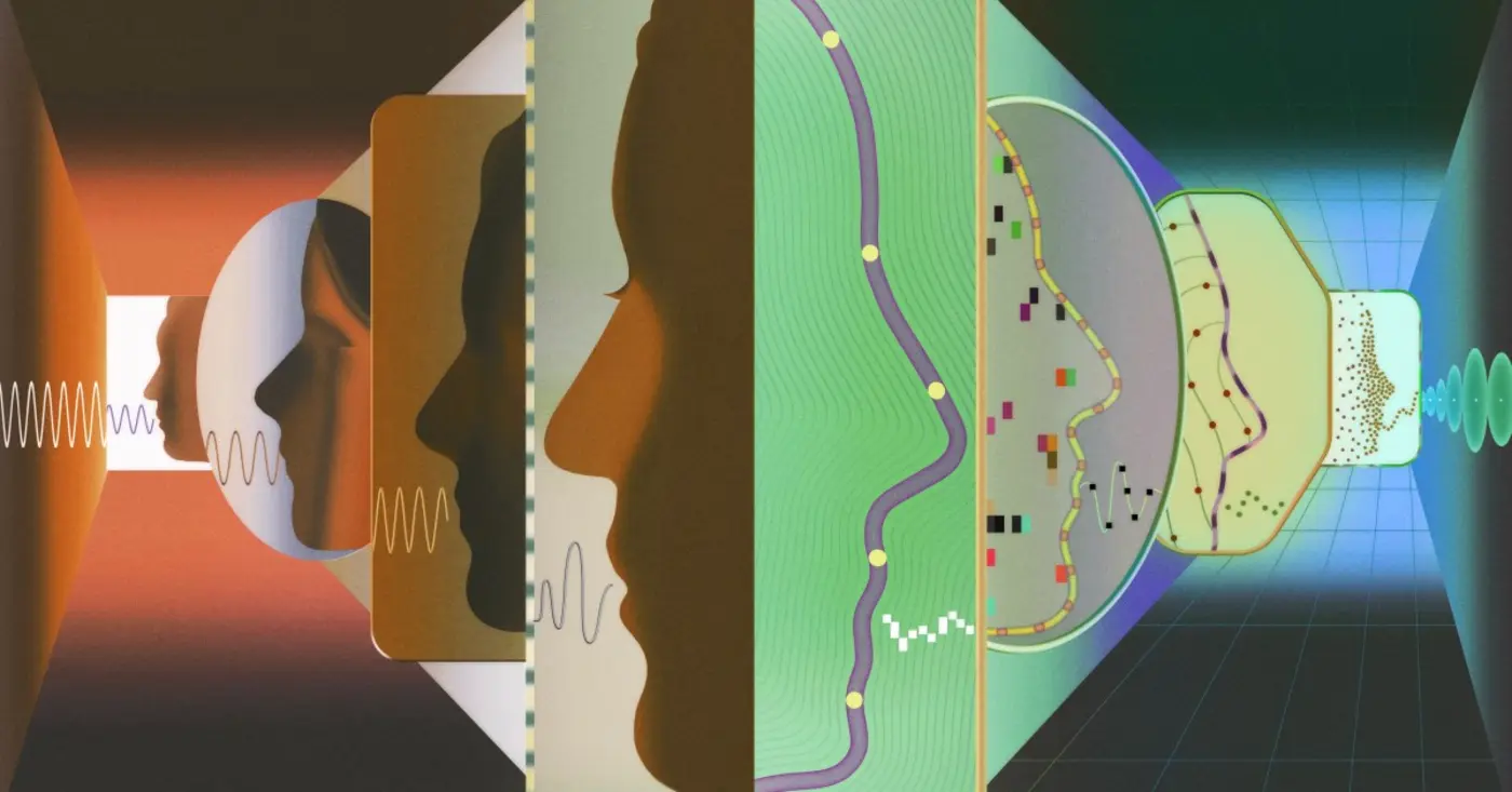 can ai stand in for human surveytakers not