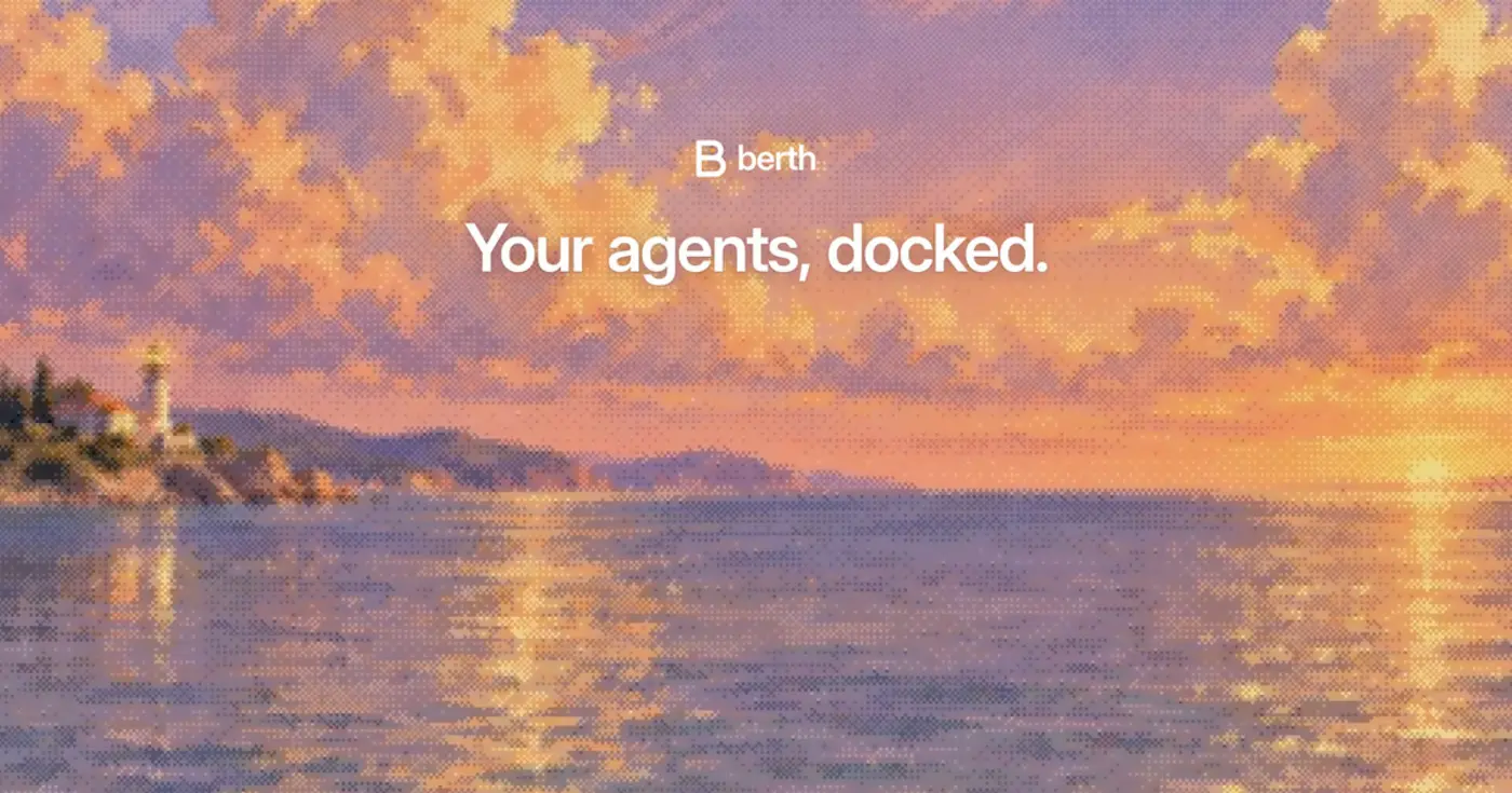 berthd