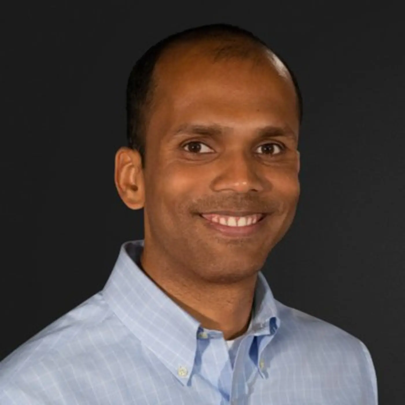 most ai data businesses should run as cash dividend businesses
