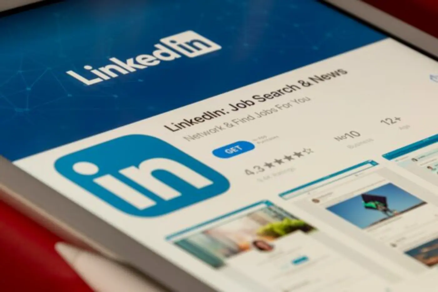 chinax27s linkedin espionage is only getting more advanced