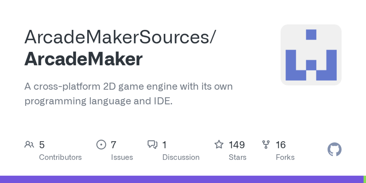 show hn i improvised my own programming language from scratch