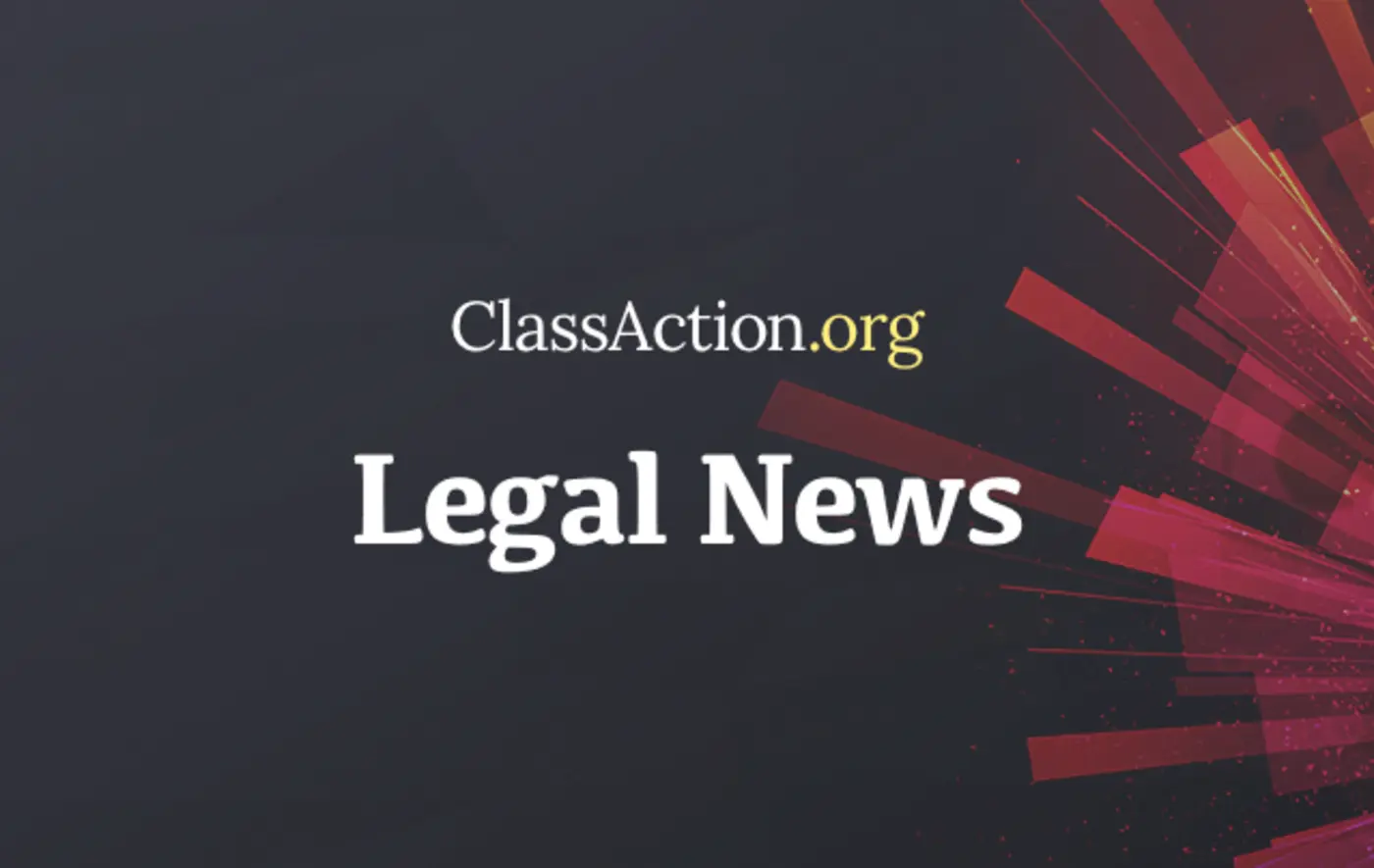 visa mastercard major banks facing new litigation over x27anticompetitivex27 fees