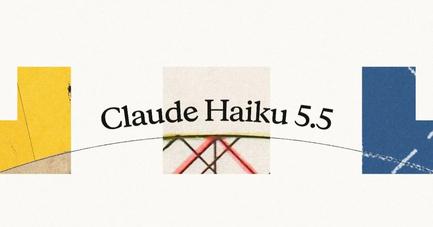 claude haiku 55