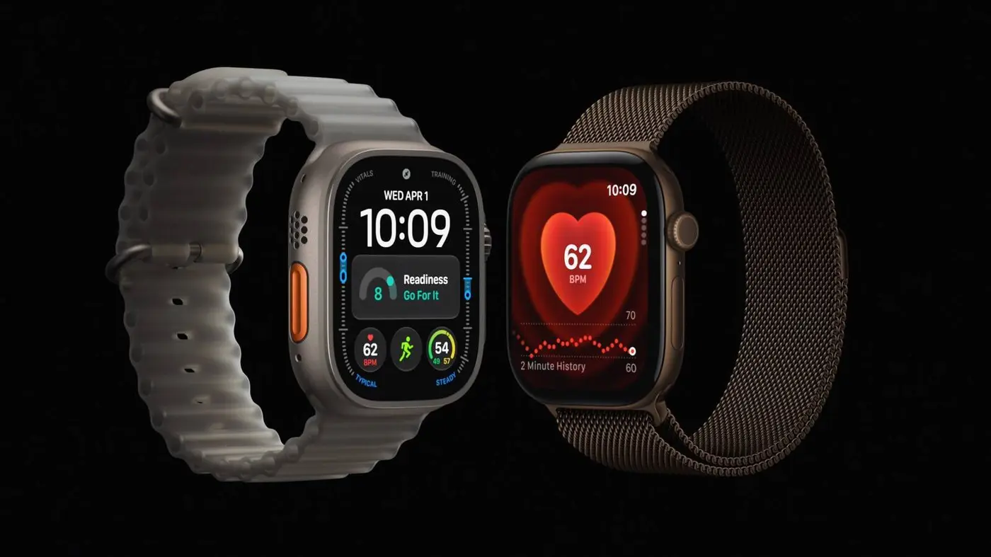 apple watch series 12 ultra 4 owners report skin irritation