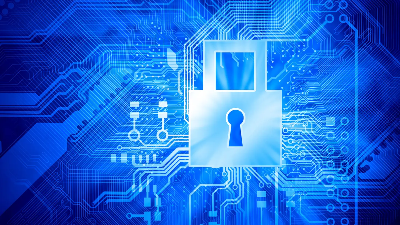 ibm finds 400 vulnerabilities