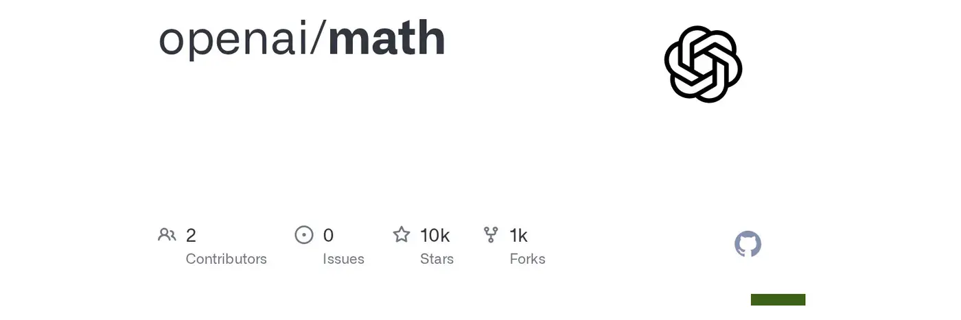 openai withdraws three mathematical results