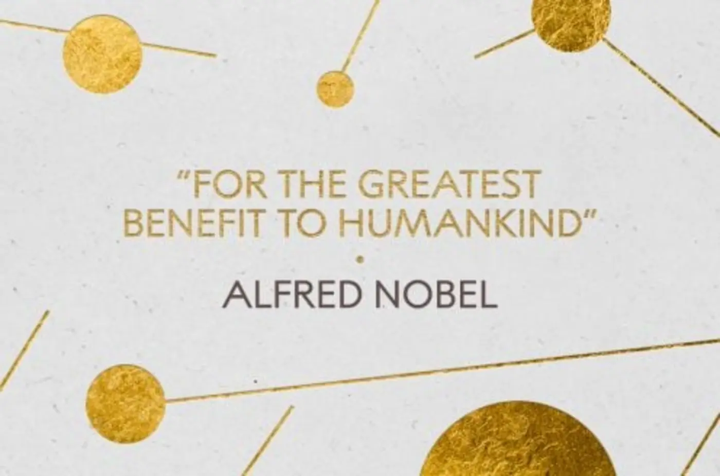 the nobel prize in literature for 2026 is awarded to anne carson