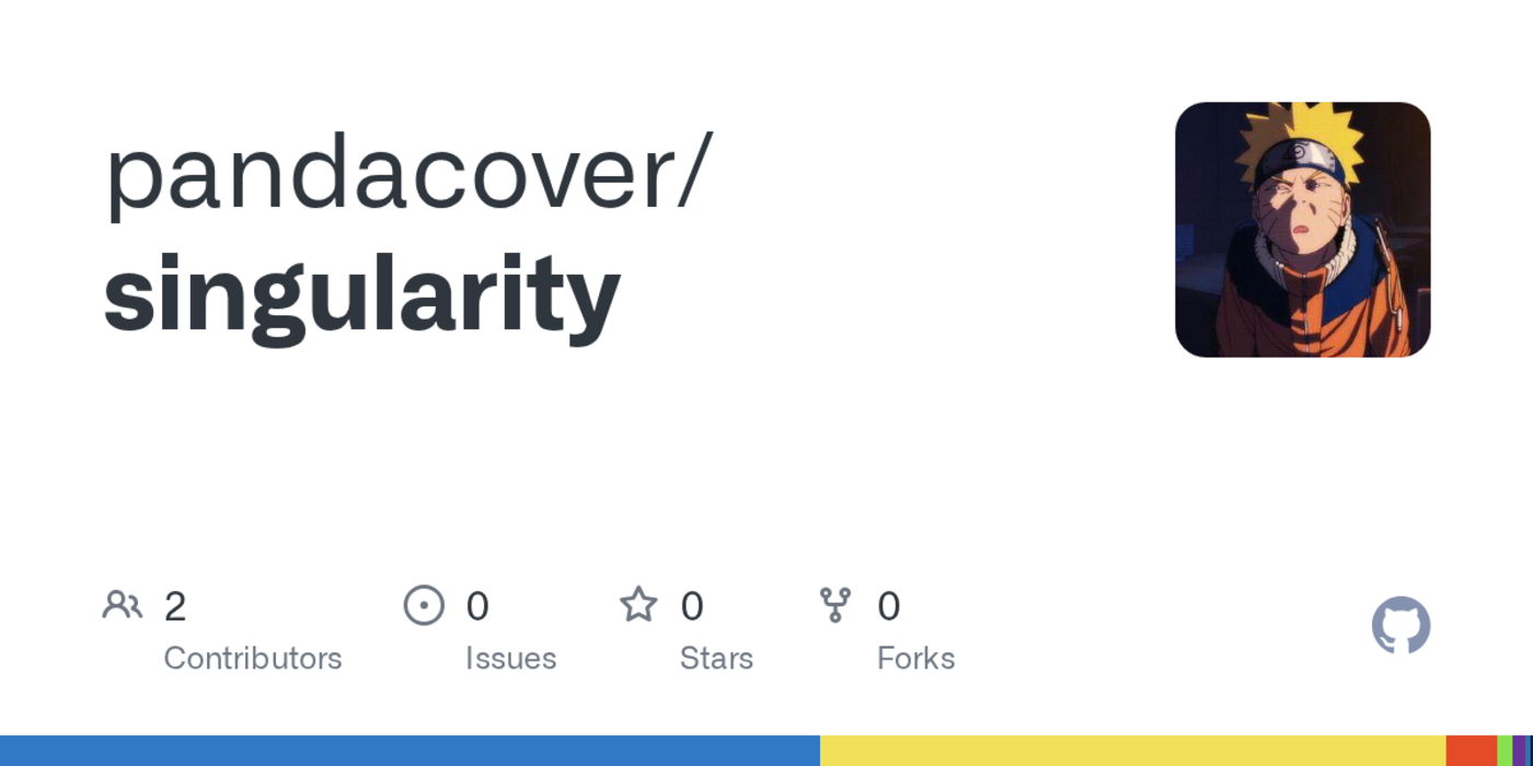 show hn singularity memory that makes coding agents cheaper on repeat work