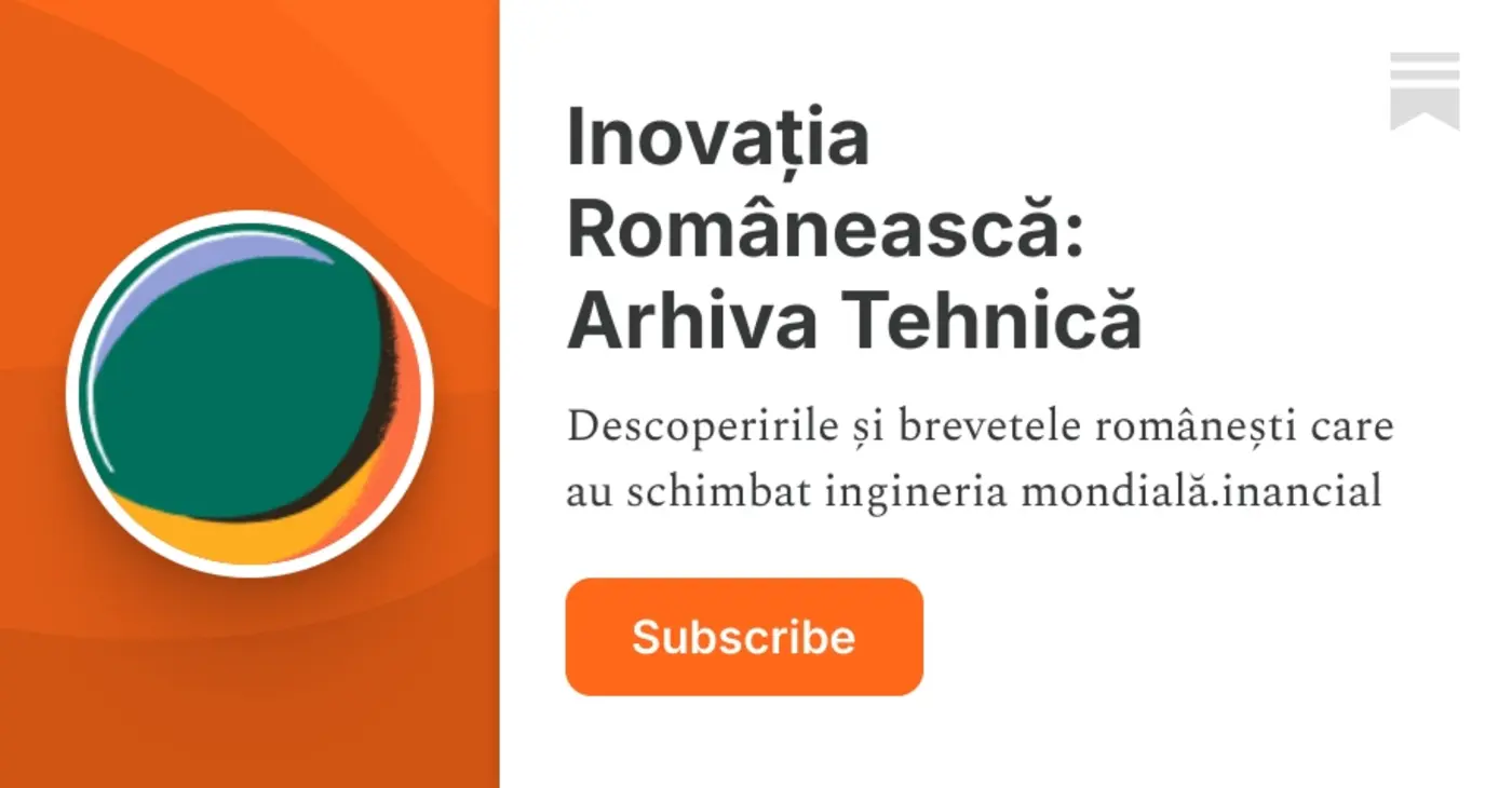 the romanian engineer who turned 2kilometer steel pipes into sonic hammers