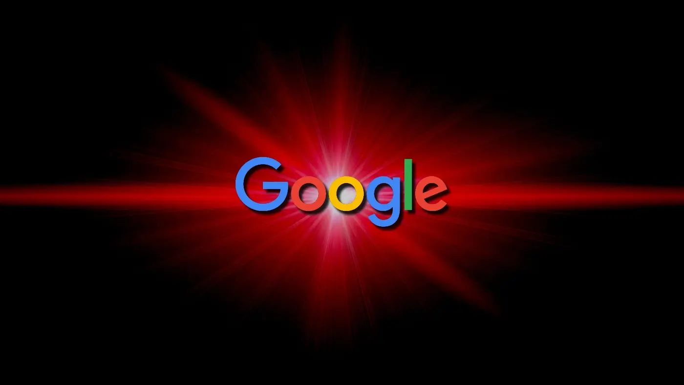 hackers hijack google domains after breaching cctld registries