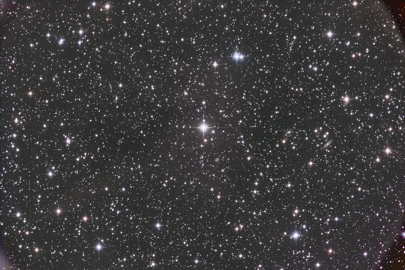 przybylskix27s star