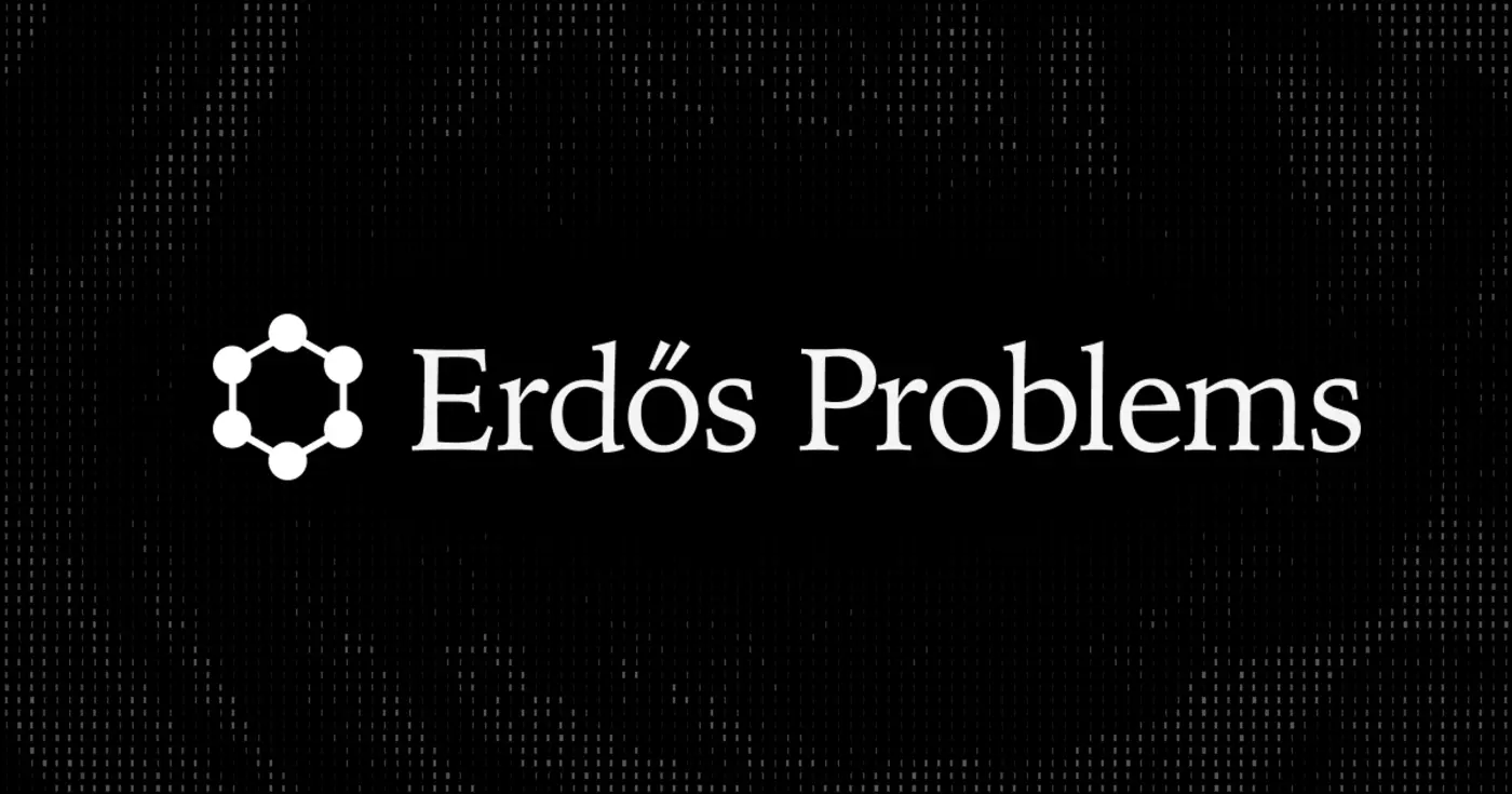 new site for ai math problems