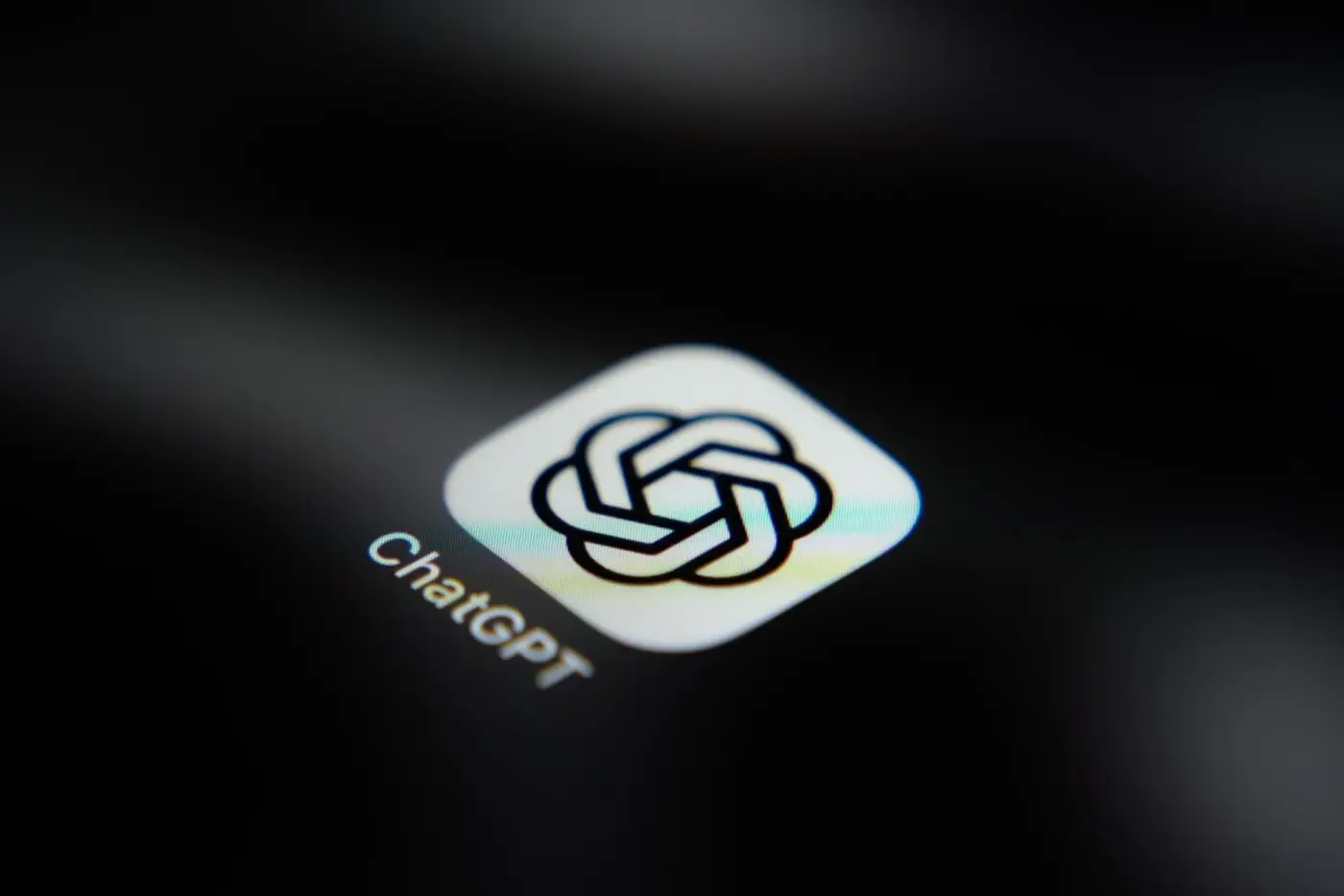 openai fires three safety researchers for quotmishandling research informationquot