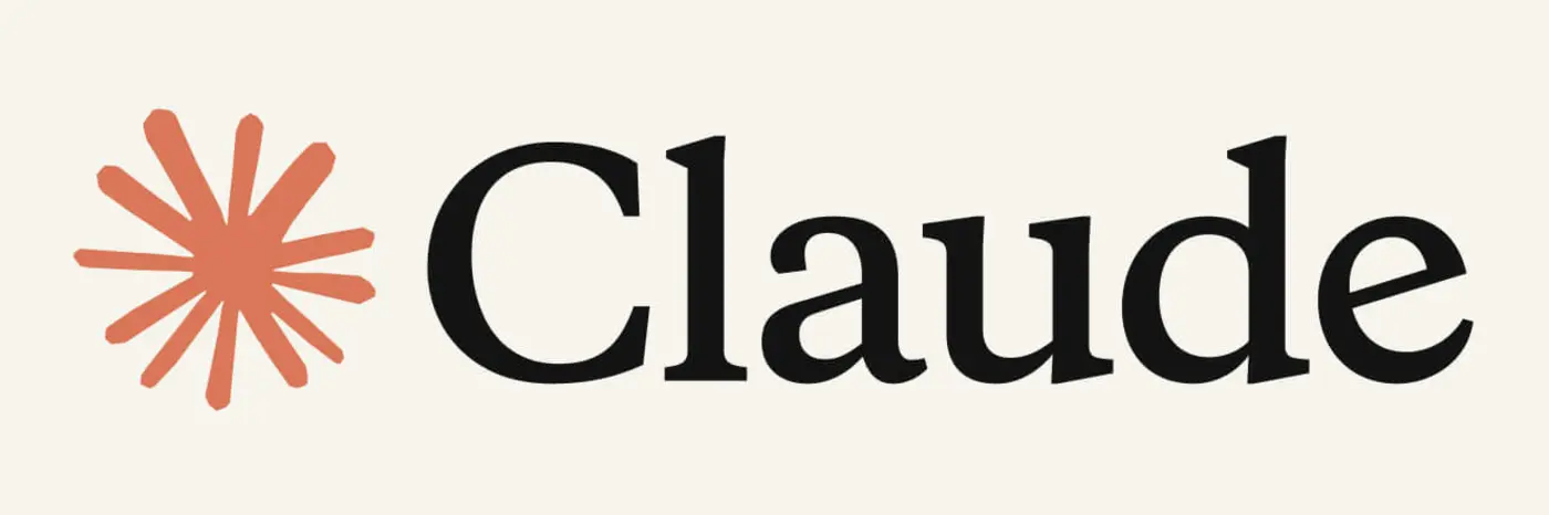 claude startups program over capacity anthropic to rereview all applications