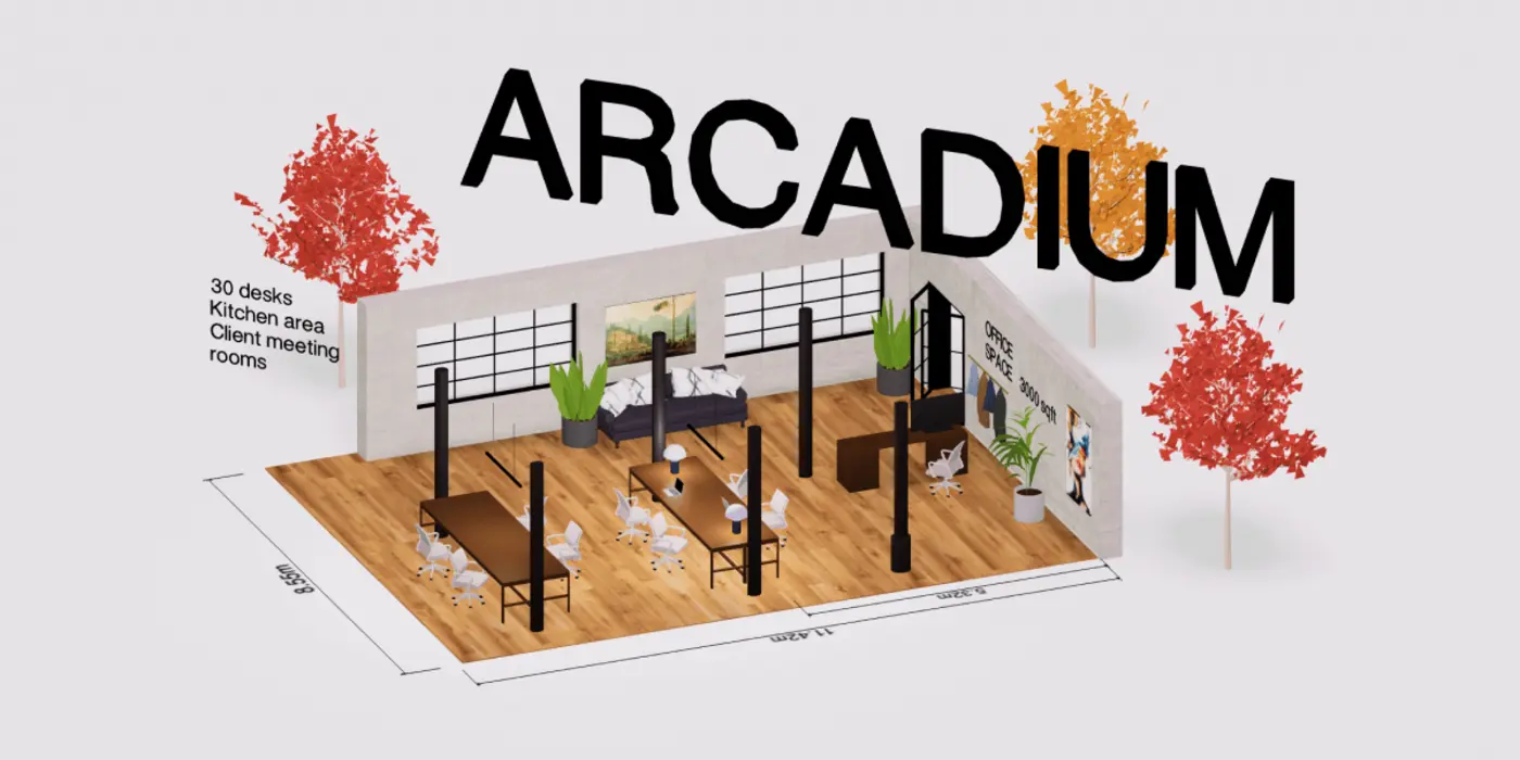 show hn llm skill to generate editable 3d house designs