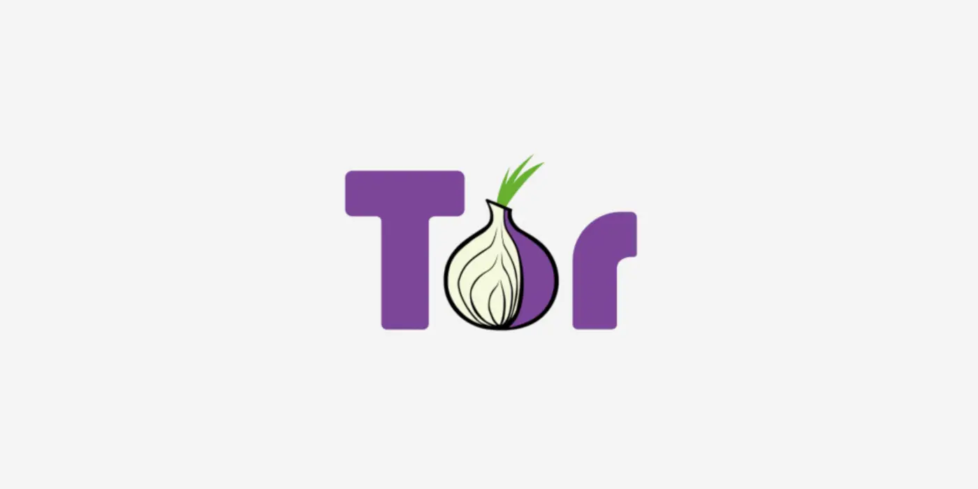a statement on the tor projectx27s relationship with mullvad