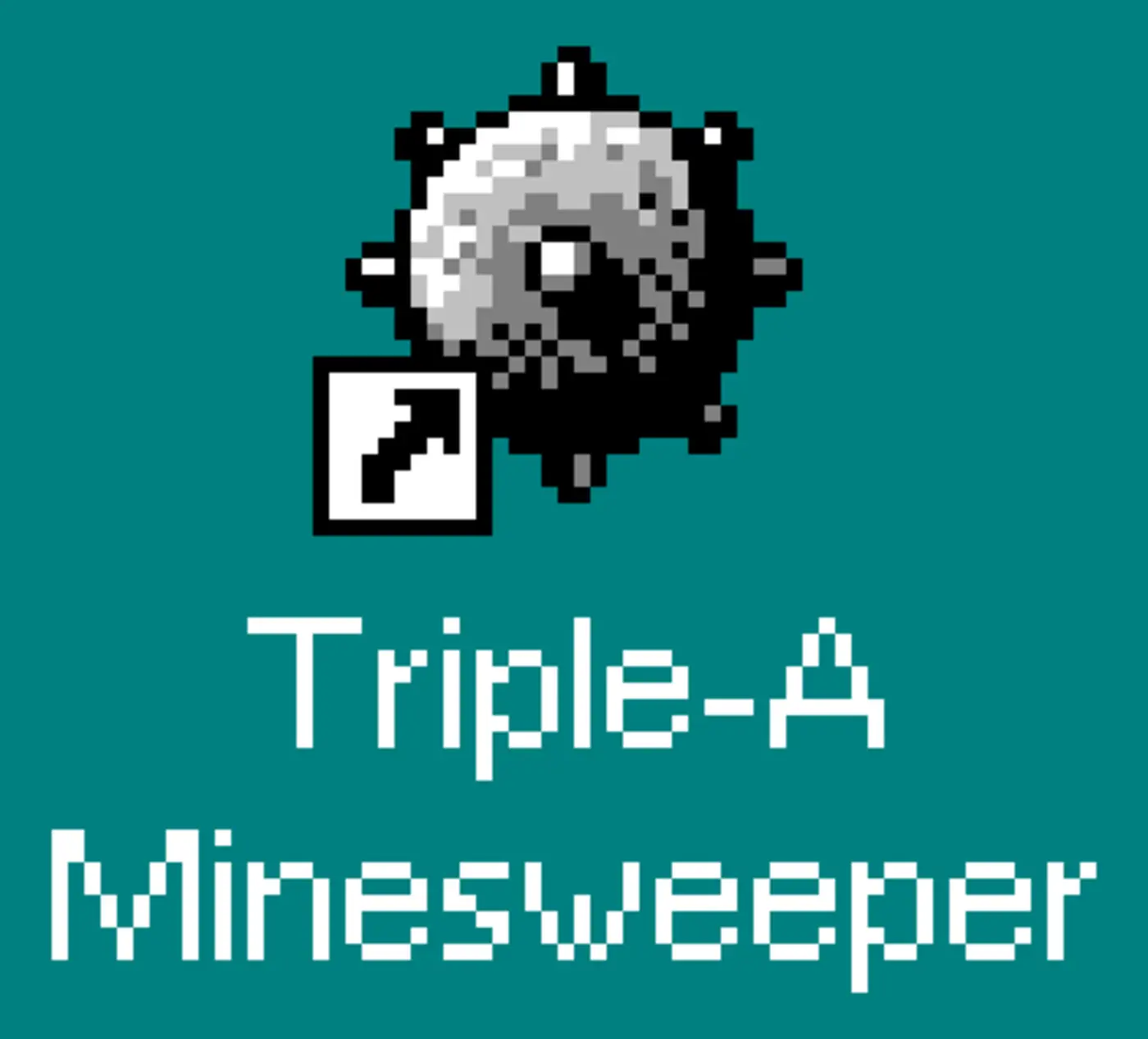 triplea minesweeper