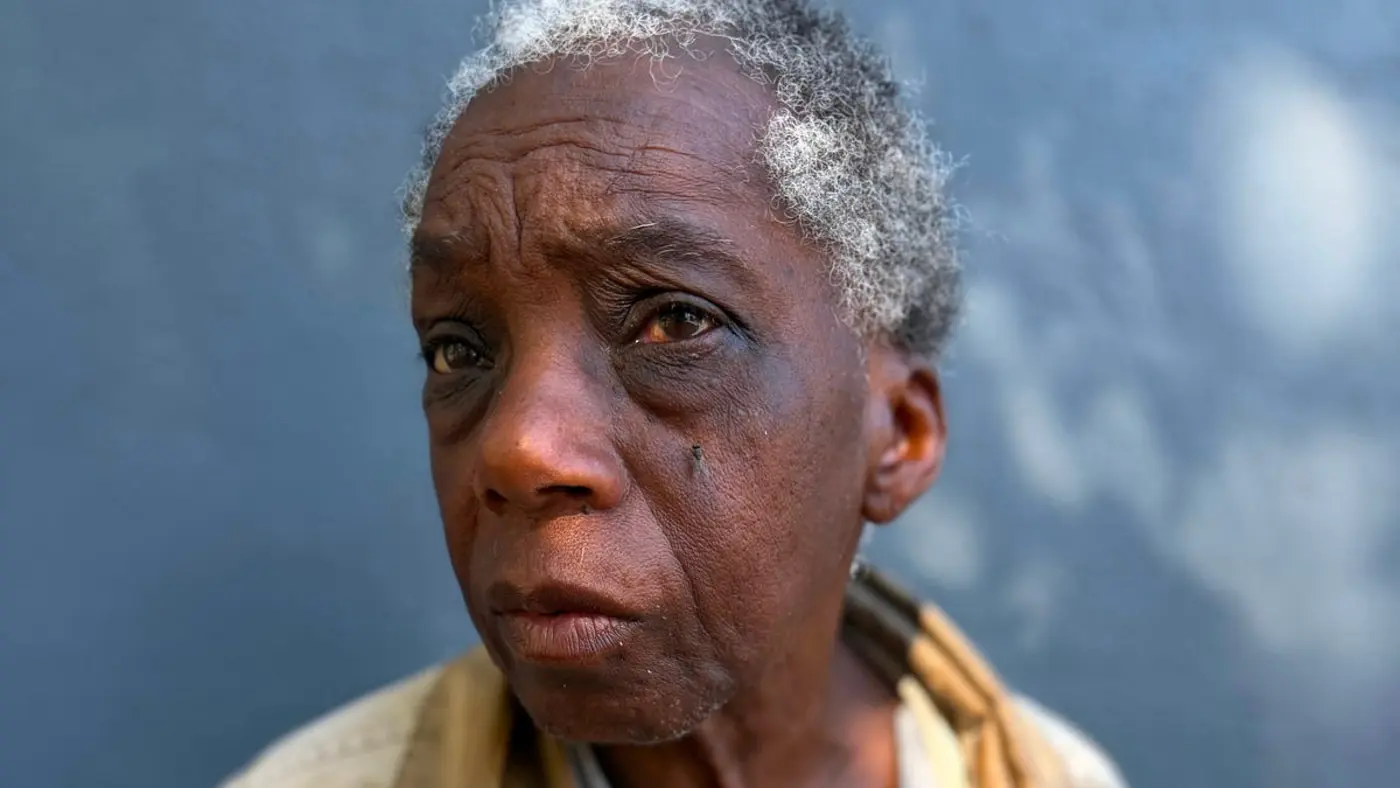 the biggest lie we tell about homelessness