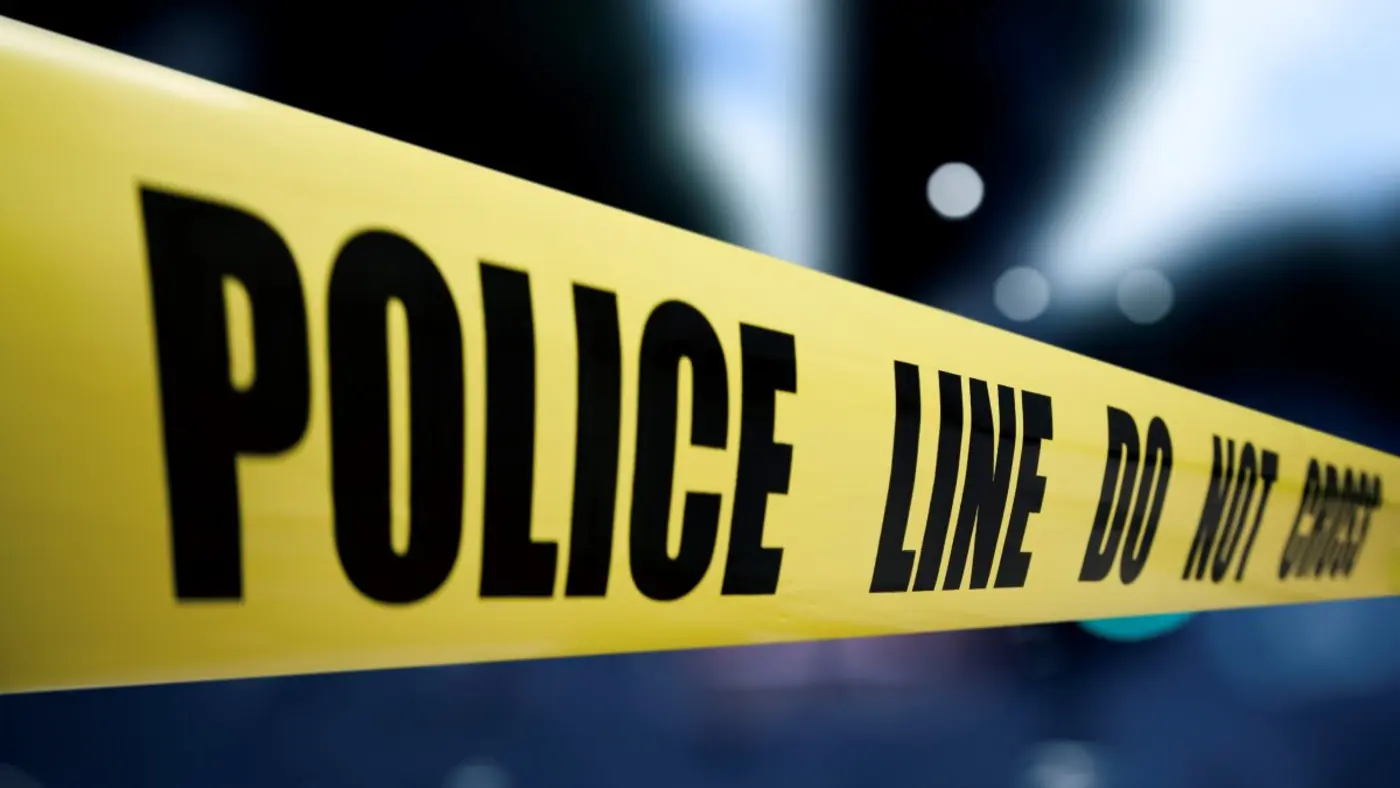 anthropic ai model submits false tip on unsolved philly murder police say