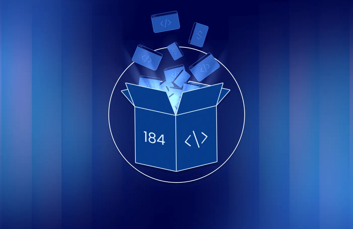 mend upgrades 184 open source organizations to the renovate community oss plan
