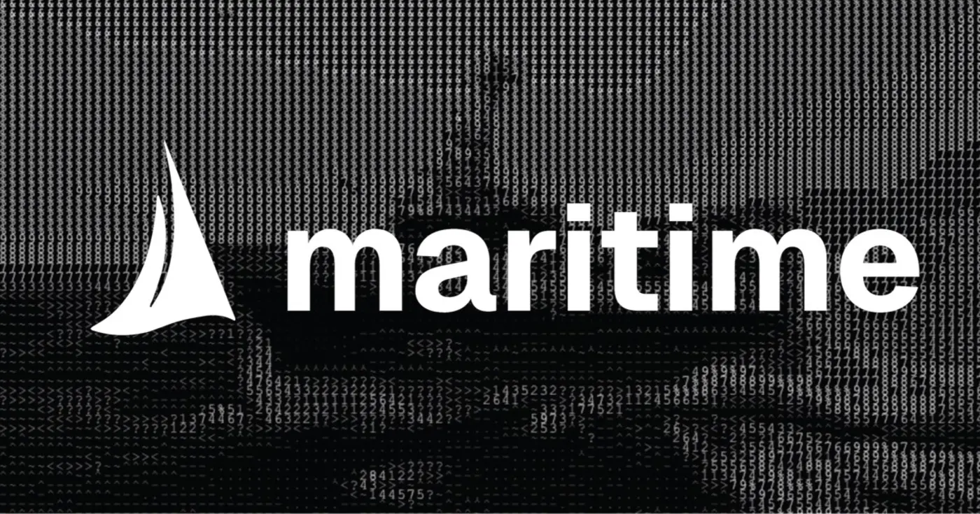maritime persistent cloud agents