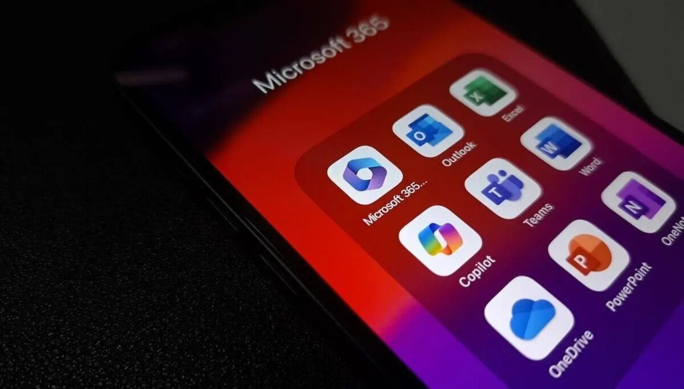 microsoft 365 subscribers set to lose up to 4 tb of onedrive storage