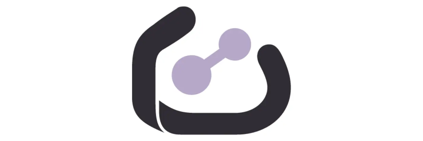 wrapper for free open router models
