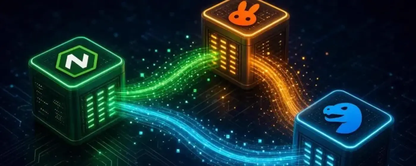 websocket servers in javascript nodejs bun and deno in 2026