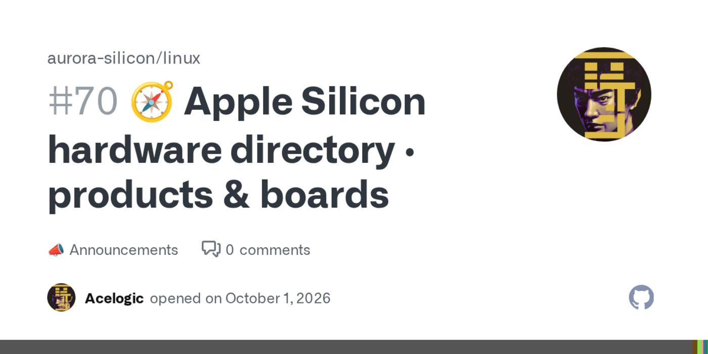 the state of aiassisted reverseengineering of apple macs