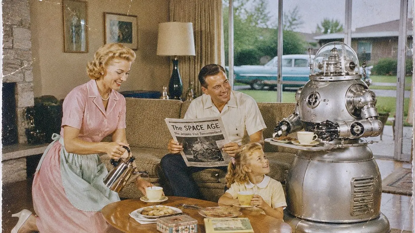 is ai conscious anthropic says x27maybex27