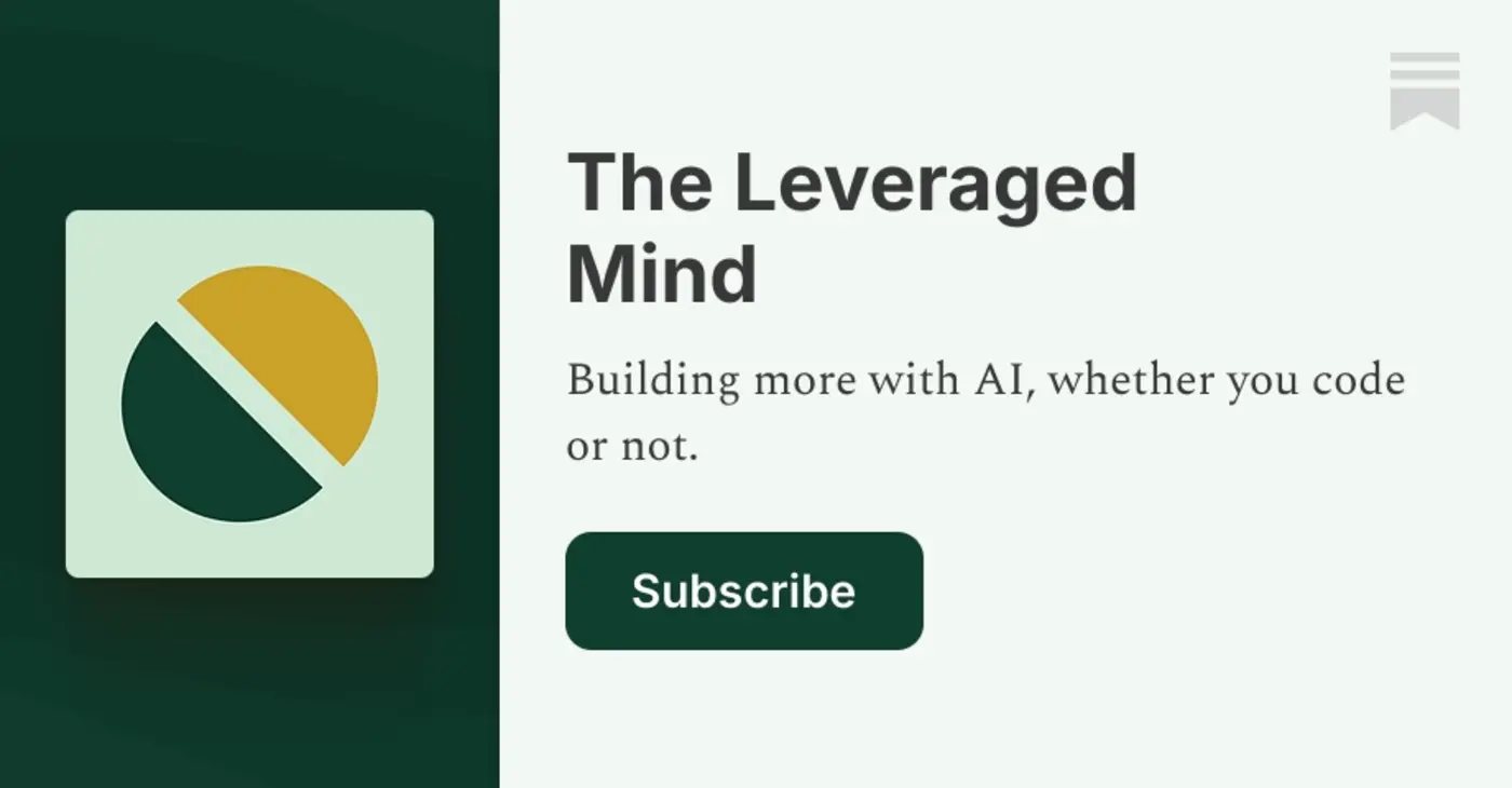 why your ai agents canx27t reach the tools youx27re signed in to and how to fix it