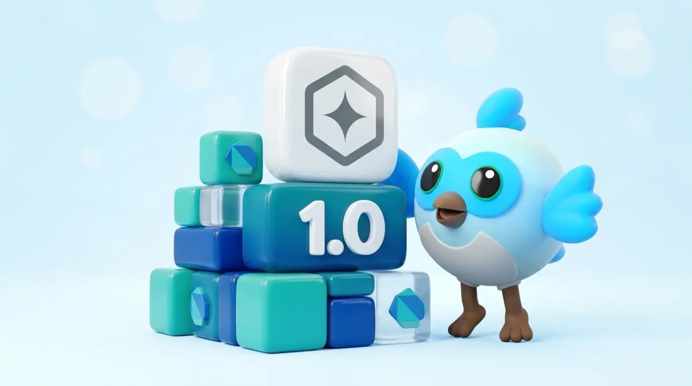 genkit dart 10 build productionready agentic apps with dart and flutter