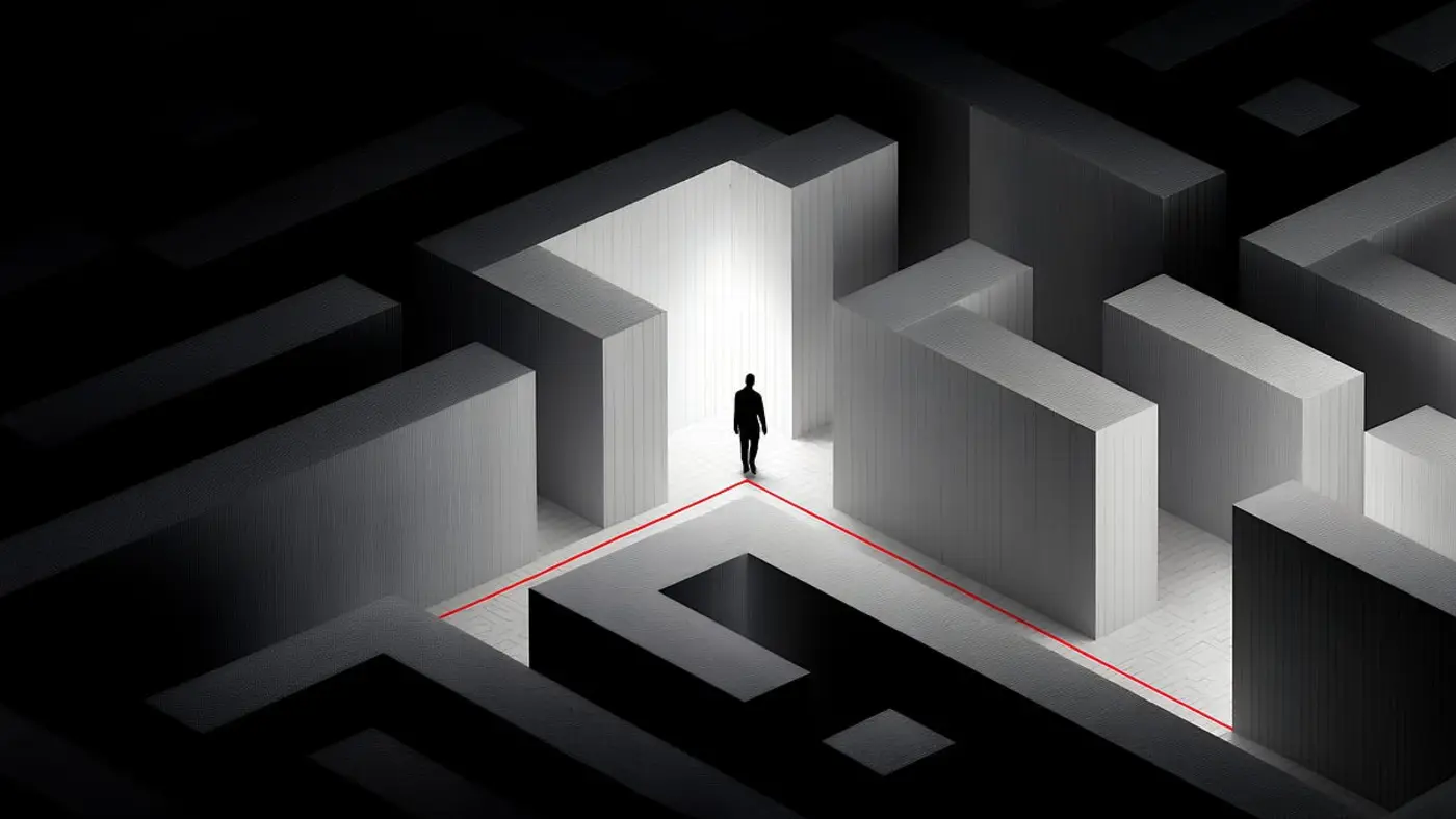 the awesome power of constraint solvers