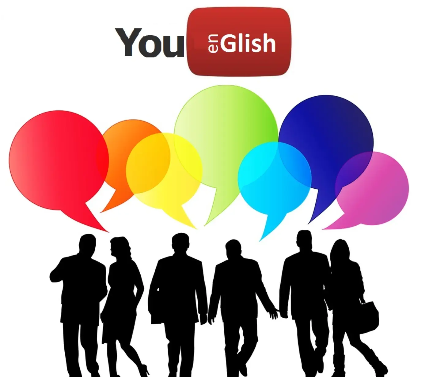 how to pronounce english like a native