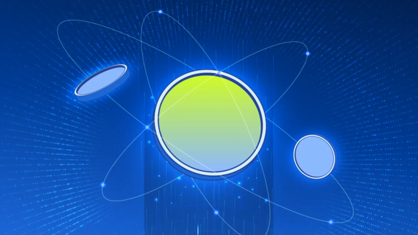 europol urges early action to protect crypto and data from quantum threats
