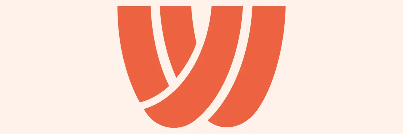 weave yc w25 is hiring ml ai product amp design engineers