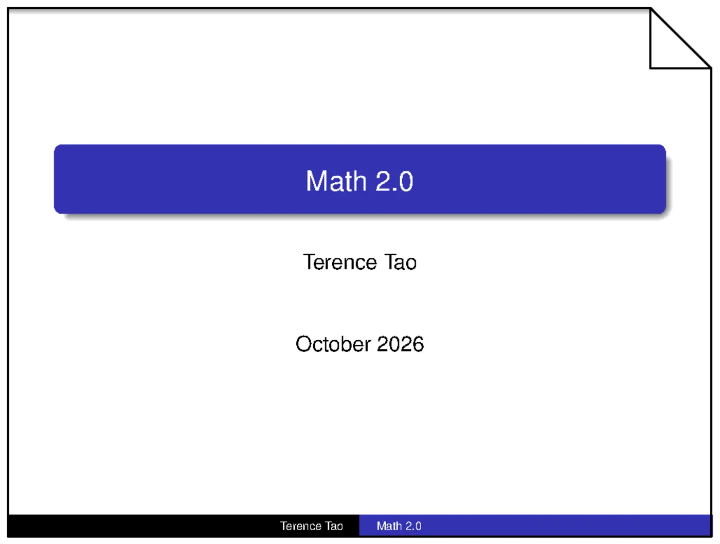 terence tao math 20 pdf