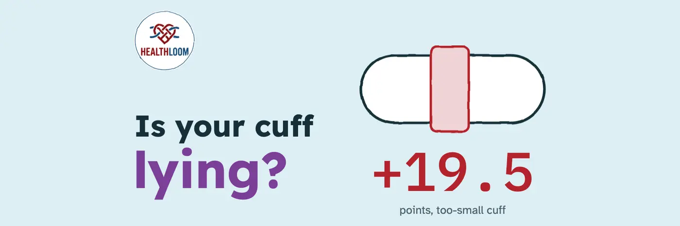 turn health questions into explainer videos