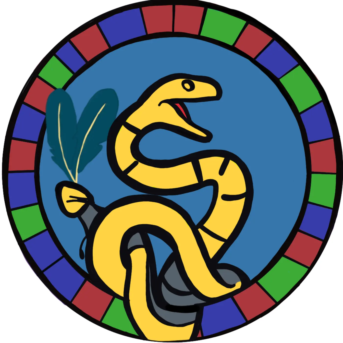 apsw another python sqlite wrapper