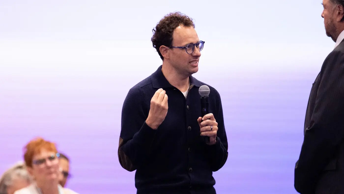 research firm calls anthropicx27s ipo x27unprecedented test of investor gullibityx27