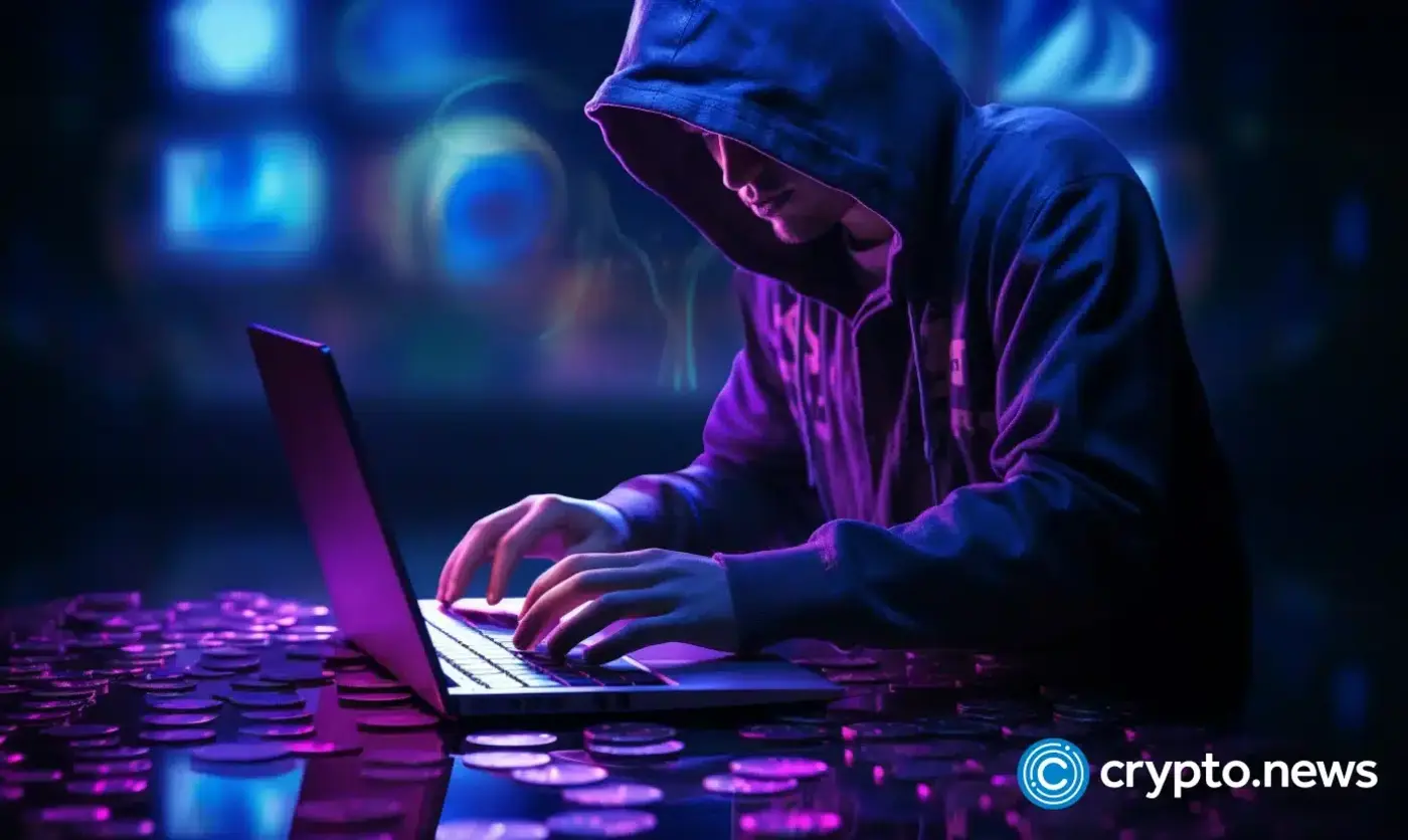 ledger confirms spy chip implant behind wallet crypto thefts