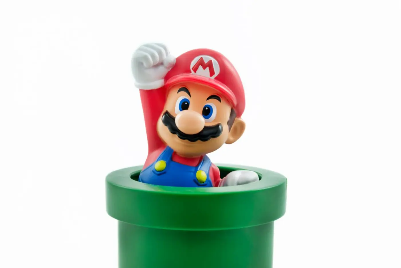 super mario levels are mathematically unsolvable