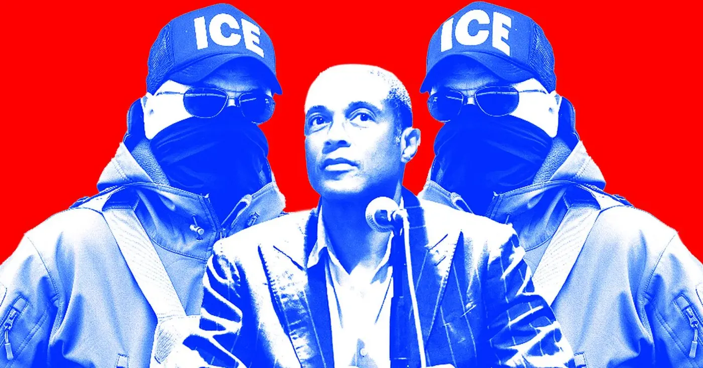 feds got warrants to use fake cell towers to hunt down don lemonx27s producer