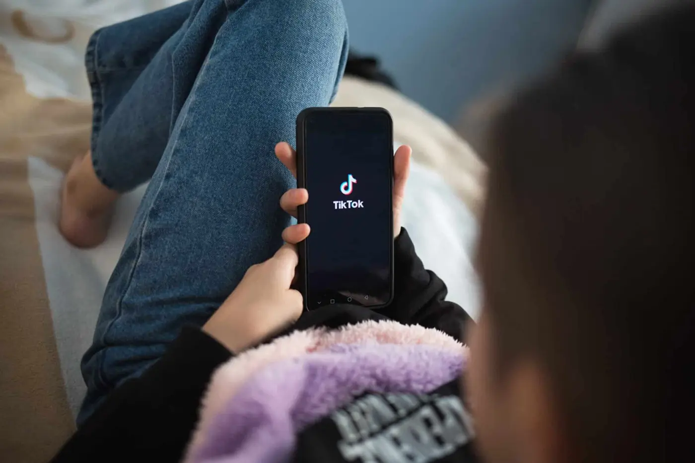 tiktok gave children placebo safety controls in undisclosed experiments