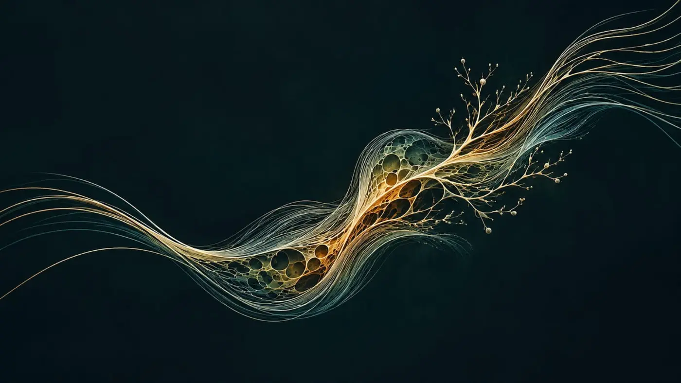 adaptive complexity as a supervalue